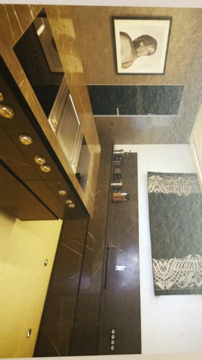 photo 63bde08f94151_thumb.jpg