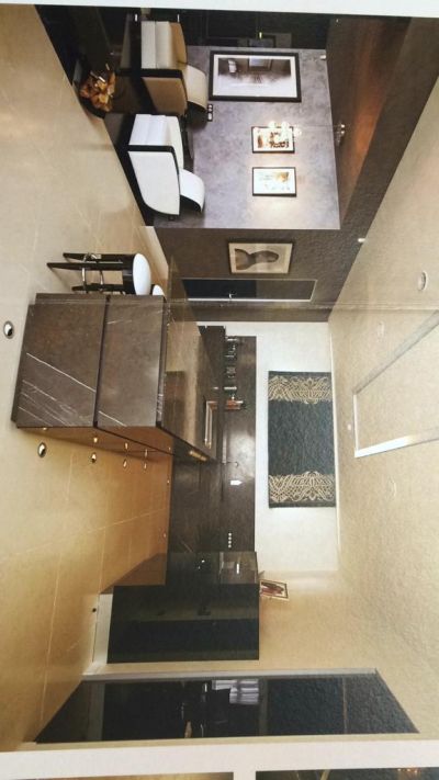 photo 63bde08ff1a6d_thumb.jpg