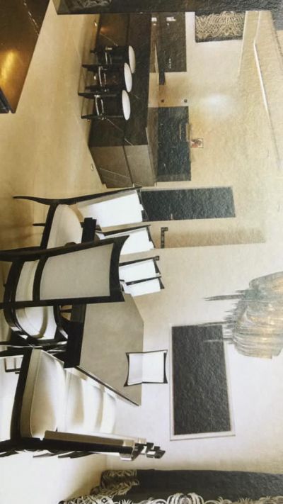 photo 63bde0905e81b_thumb.jpg