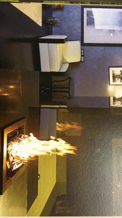 photo 63bde090c8e64_thumb.jpg