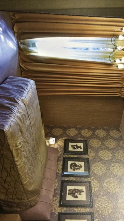 photo 63bde09132eb1_thumb.jpg