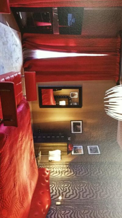 photo 63bde0919b04e_thumb.jpg