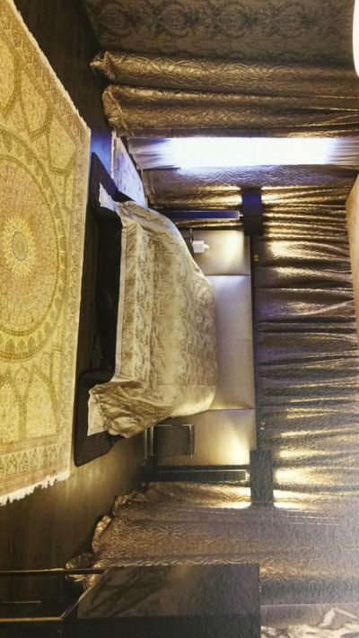 photo 63bde0920d21a_thumb.jpg