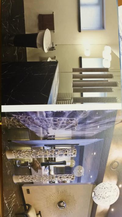 photo 63bde09272649_thumb.jpg