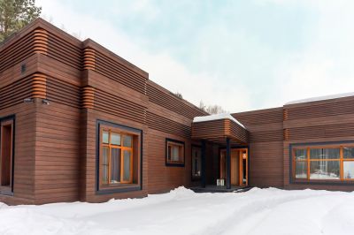 photo 63bde092cf8ee_thumb.jpg