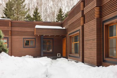 photo 63bde096e6c60_thumb.jpg