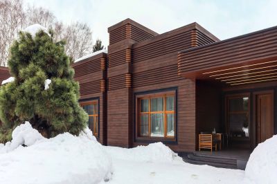 photo 63bde09b06e1e_thumb.jpg