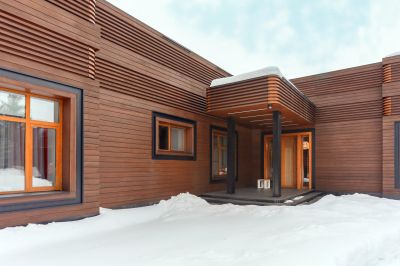 photo 63bde09f16662_thumb.jpg