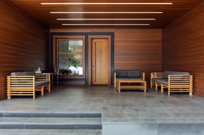 photo 63bde0a343ecf_thumb.jpg