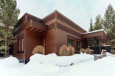 photo 63bde0a7734cd_thumb.jpg