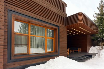 photo 63bde0ab83f3a_thumb.jpg