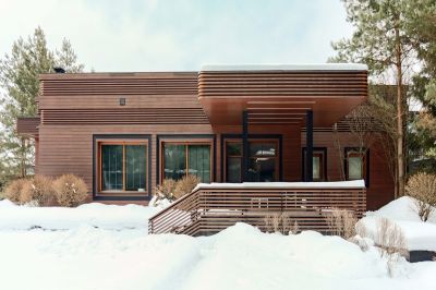 photo 63bde0afe5aa0_thumb.jpg