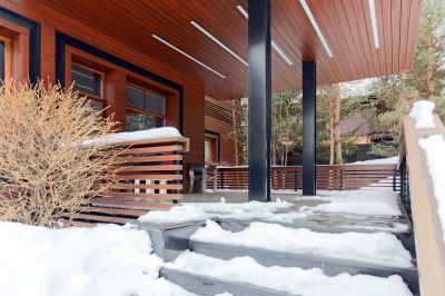 photo 63bde0b4120c5_thumb.jpg