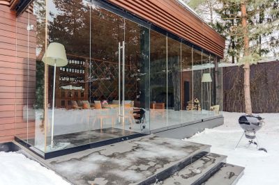 photo 63bde0b83e5a7_thumb.jpg