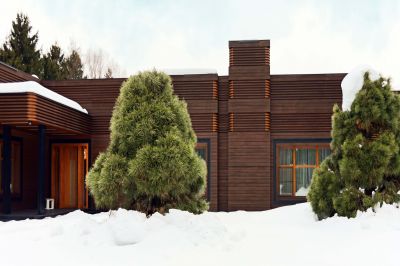 photo 63bde0bc7279e_thumb.jpg