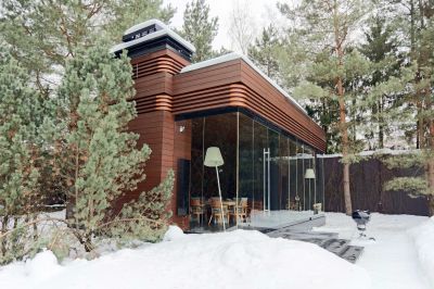 photo 63bde0c084fe9_thumb.jpg