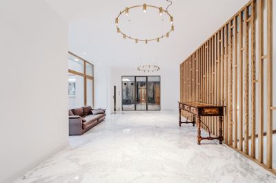 photo 683d53fb6c430_thumb.jpg