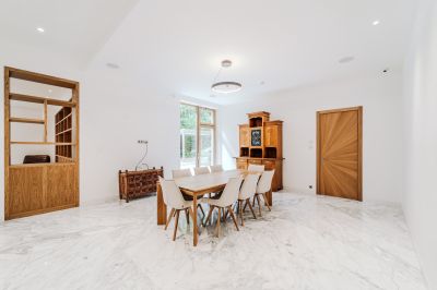 photo 683d53fddf978_thumb.jpg