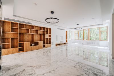 photo 683d5400c8f29_thumb.jpg