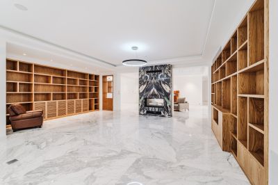 photo 683d540289bf0_thumb.jpg