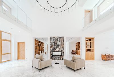 photo 683d54055fc0c_thumb.jpg