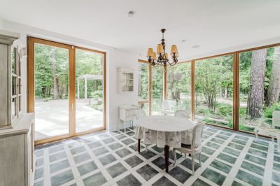 photo 683d5406bcb78_thumb.jpg