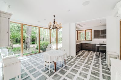 photo 683d540859d4d_thumb.jpg