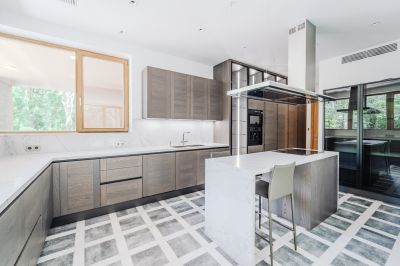 photo 683d5409cf36a_thumb.jpg