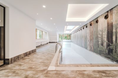 photo 683d542351f30_thumb.jpg