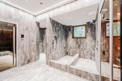 photo 683d54277a7b4_thumb.jpg