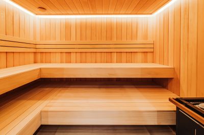 photo 683d5428e3cd2_thumb.jpg