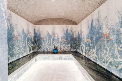 photo 683d542a53434_thumb.jpg