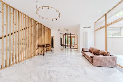 photo 683d542c04adb_thumb.jpg