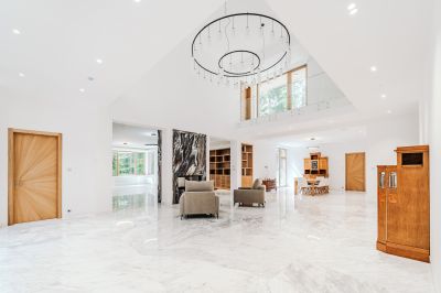 photo 683d542f01753_thumb.jpg