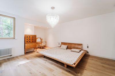 photo 683d544a19fea_thumb.jpg