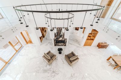 photo 683d544d45b75_thumb.jpg