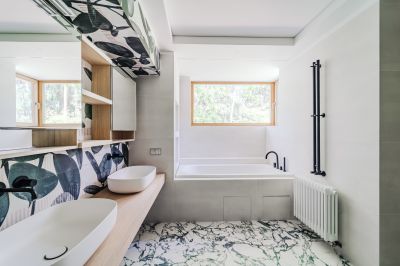 photo 683d545abd3ba_thumb.jpg