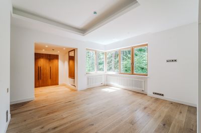 photo 683d546f1b0b2_thumb.jpg