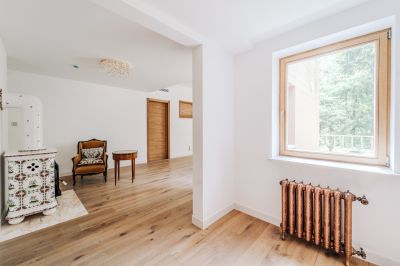 photo 683d5470b55a2_thumb.jpg