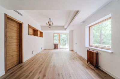 photo 683d54721d262_thumb.jpg