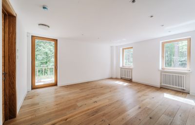 photo 683d5473e4a88_thumb.jpg