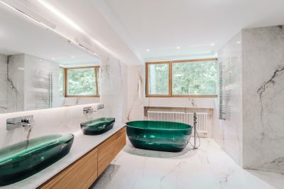 photo 683d54751bd5b_thumb.jpg