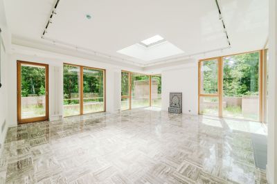 photo 683d547659f20_thumb.jpg