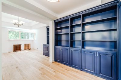 photo 683d54779e545_thumb.jpg