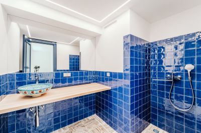 photo 683d547936758_thumb.jpg