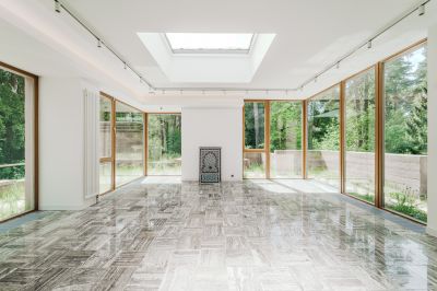 photo 683d547ac0e06_thumb.jpg