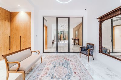 photo 683d547d38ade_thumb.jpg