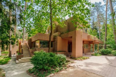 photo 683d547e6bdee_thumb.jpg