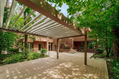 photo 683d547fb465b_thumb.jpg