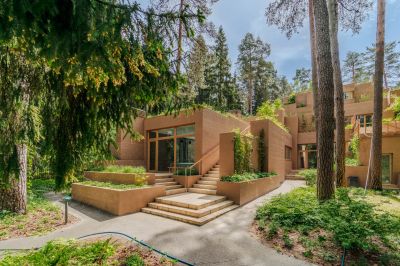 photo 683d5497409e6_thumb.jpg